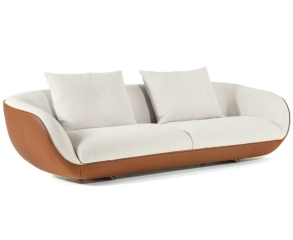 Диван Giorgio collection Luxor Chantal Sofa