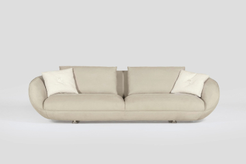 Диван Giorgio collection Luxor Chantal Sofa
