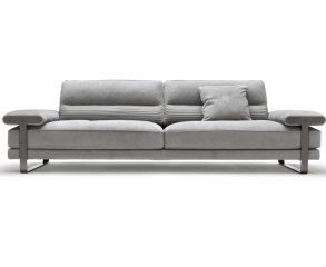 Диван Giorgio collection Mirage 380/02-03-04