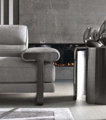Диван Giorgio collection Mirage 380/02-03-04