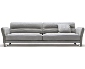 Диван Giorgio collection Mirage 390/02-03-04
