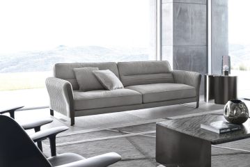 Диван Giorgio collection Mirage 390/02-03-04