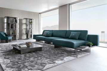 Диван Giorgio collection Mirage Modular Sofa