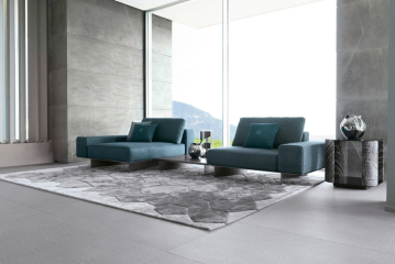 Диван Giorgio collection Mirage Modular Sofa