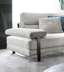 Диван Giorgio collection Mirage Sectional Sofa
