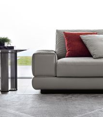 Диван Giorgio collection Moonlight 480/02-03-04