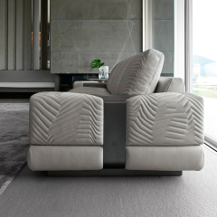Диван Giorgio collection Moonlight 480/02-03-04