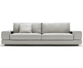 Диван Giorgio collection Moonlight 480/02-03-04