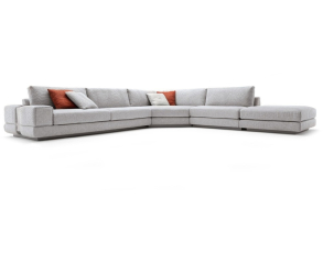Диван Giorgio collection Moonlight Modular Sofa