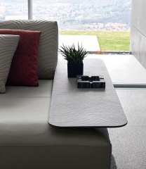 Диван Giorgio collection Moonlight Modular Sofa
