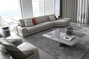 Диван Giorgio collection Moonlight Modular Sofa