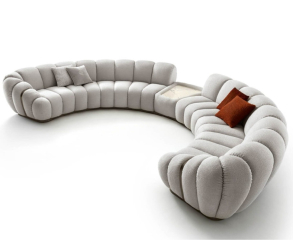 Диван Giorgio collection Tresor Modular Sofa