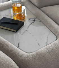 Диван Giorgio collection Tresor Modular Sofa
