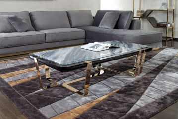 Журнальный стол Giorgio collection Charisma 280/46