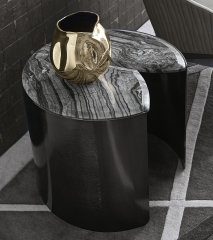 Журнальный стол Giorgio collection Mirage 380/44-47
