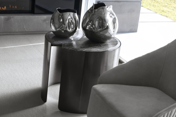 Журнальный стол Giorgio collection Mirage 380/44-47