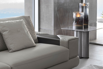 Журнальный стол Giorgio collection Moonlight 490/44