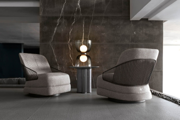 Журнальный стол Giorgio collection Moonlight 490/44