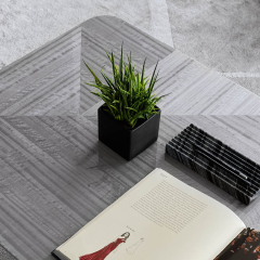Журнальный стол Giorgio collection Moonlight 490/46