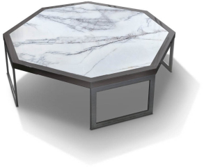 Журнальный стол Giorgio collection Vision 780/42