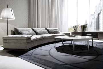 Журнальный стол Giorgio collection Vision 780/42