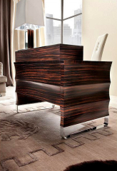 Туалетный столик Giorgio collection Daydream 285 + 285/T