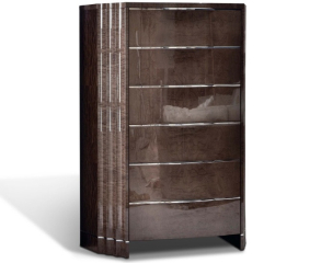 Комод Giorgio collection Absolute 440