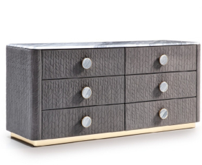 Комод Giorgio collection Charisma 2820/2827