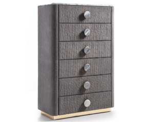 Комод Giorgio collection Charisma 2840