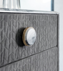 Комод Giorgio collection Charisma 2840