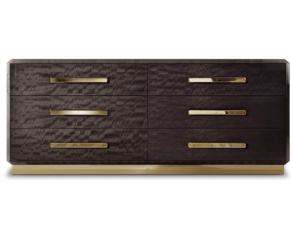Комод Giorgio collection Infinity 5920/5927