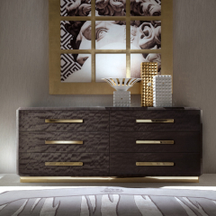 Комод Giorgio collection Infinity 5920/5927