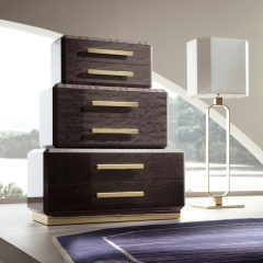 Комод Giorgio collection Infinity 5940