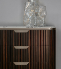 Комод Giorgio collection Luxor 9820/9827