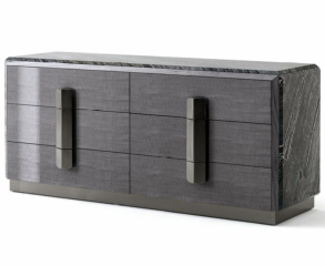 Комод Giorgio collection Mirage 3820/3827