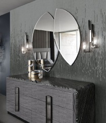 Комод Giorgio collection Mirage 3820/3827