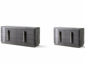 Комод Giorgio collection Mirage 3820/3827