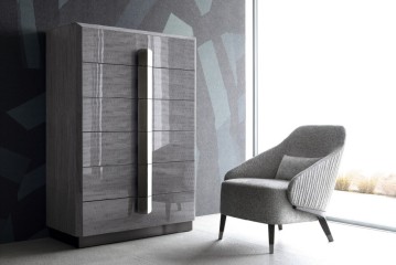 Комод Giorgio collection Mirage 3840