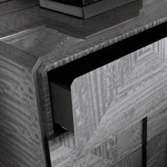 Комод Giorgio collection Moonlight 4820/4827