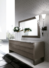 Комод Giorgio collection Vision 7820/7827
