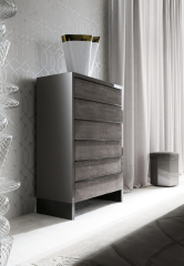 Комод Giorgio collection Vision 7840