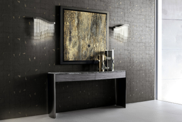 Консоль Giorgio collection Mirage 380/48-58