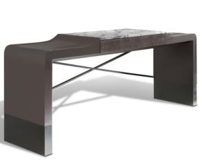 Консоль Giorgio collection Vision 780/48