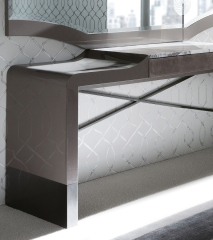 Консоль Giorgio collection Vision 780/48