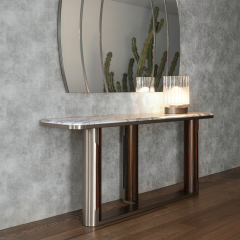 Консоль Giorgio collection Luxor 980/48-58