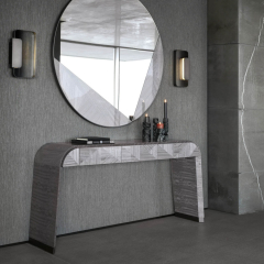 Консоль Giorgio collection Moonlight 480/48-58