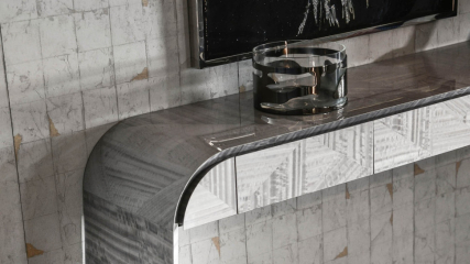 Консоль Giorgio collection Moonlight 480/48-58
