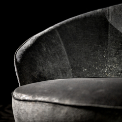 Кресло Giorgio collection Charisma 280/01