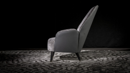 Кресло Giorgio collection Charisma 280/50