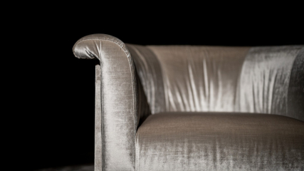 Кресло Giorgio collection Infinity Circe